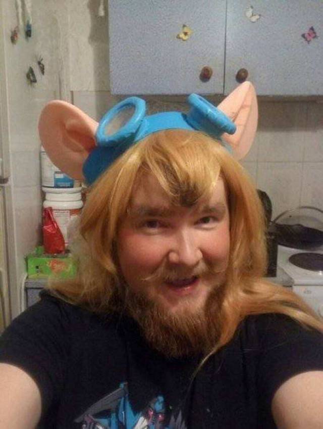 daily picdump 94 pics 33.html - 94 HD Photos | Premium Gallery 2018