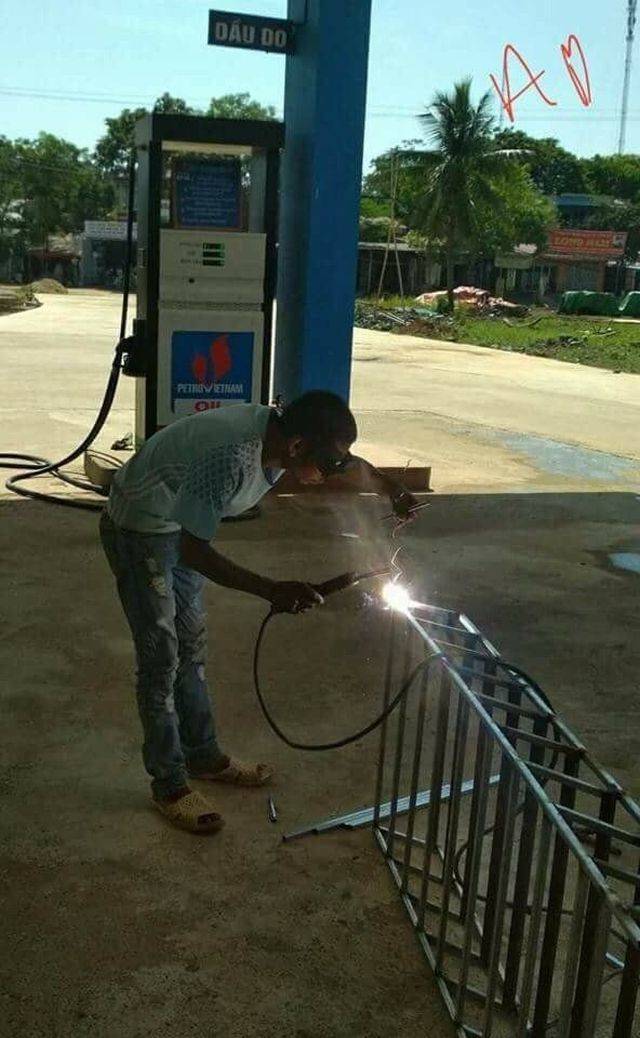 daily picdump 94 pics 33.html - 94 HD Photos | Premium Gallery 2018