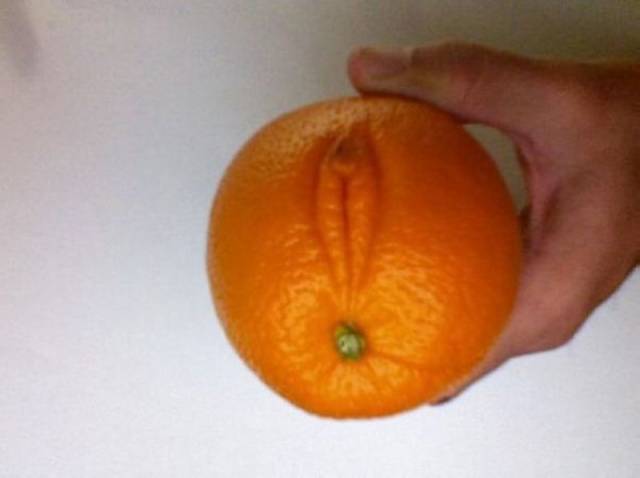 grownup corner 63 pics 10.html - 63 HD Photos | Premium Gallery 2018