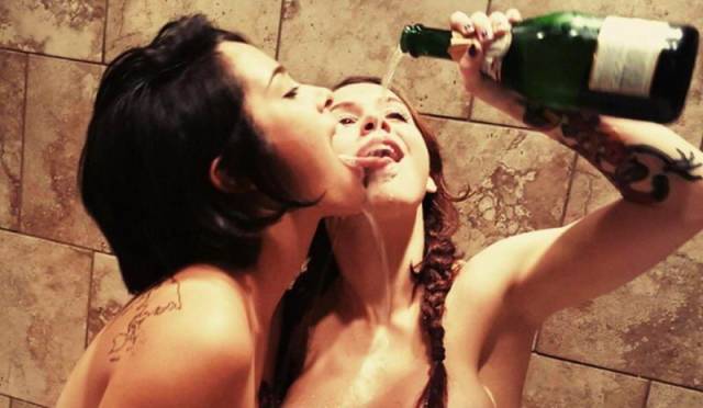 grownup corner 63 pics 10.html - 63 HD Photos | Premium Gallery 2018