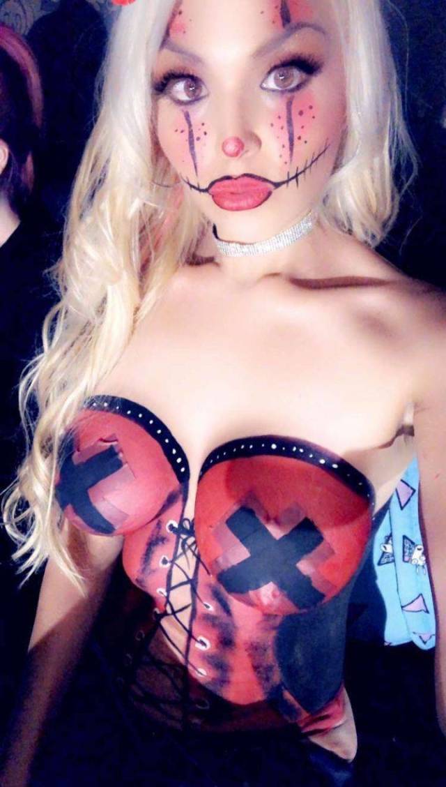 grownup corner 63 pics 10.html - 63 HD Photos | Premium Gallery 2018