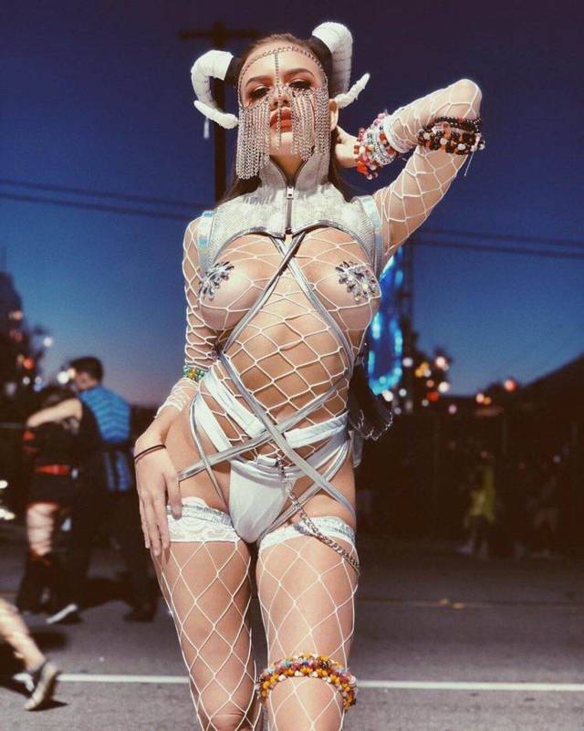 grownup corner 63 pics 10.html - 63 HD Photos | Premium Gallery 2018