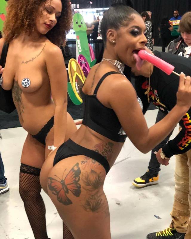 grownup corner 63 pics 10.html - 63 HD Photos | Premium Gallery 2018