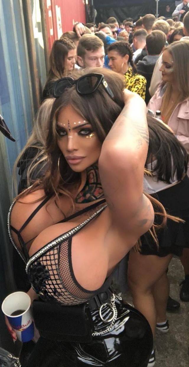 grownup corner 63 pics 10.html - 63 HD Photos | Premium Gallery 2018