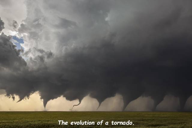 daily picdump 100 pics 30.html - 100 HD Photos | Premium Gallery 2018