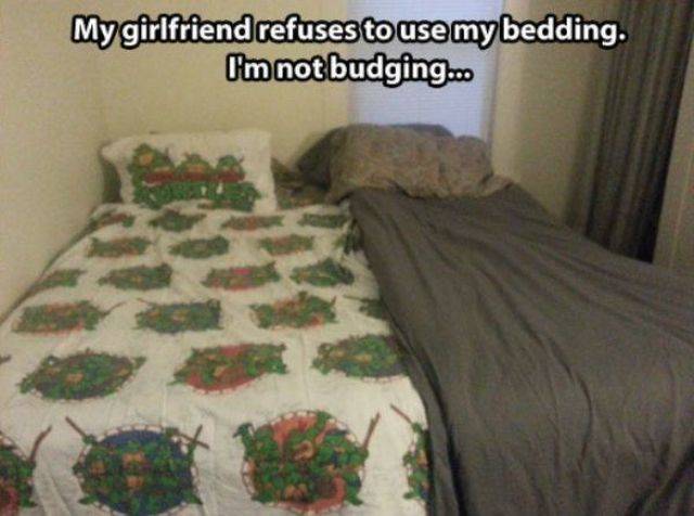 daily picdump 100 pics 30.html - 100 HD Photos | Premium Gallery 2018