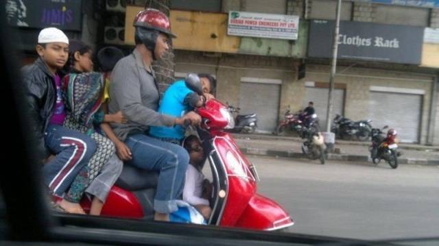 daily picdump 100 pics 30.html - 100 HD Photos | Premium Gallery 2018