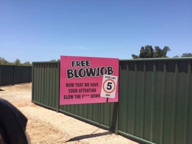 daily picdump 100 pics 30.html - 100 HD Photos | Premium Gallery 2018