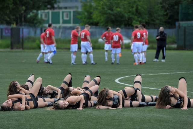 daily picdump 100 pics 30.html - 100 HD Photos | Premium Gallery 2018