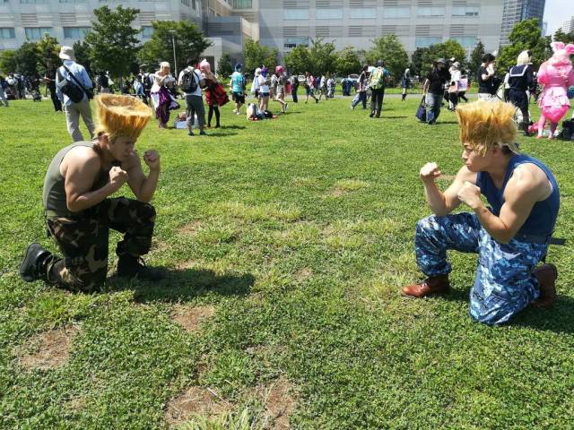 daily picdump 100 pics 30.html - 100 HD Photos | Premium Gallery 2018