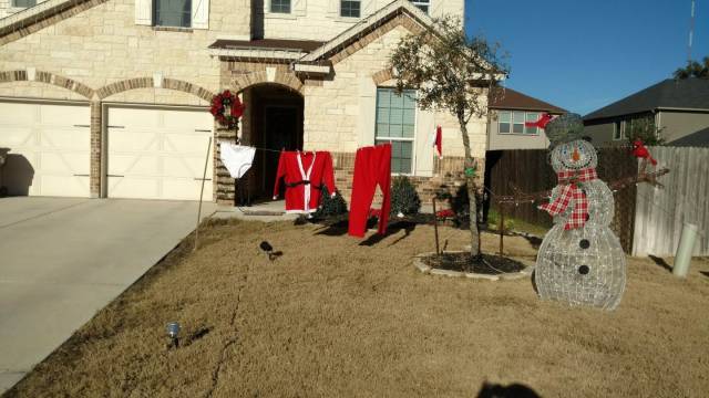 daily picdump 100 pics 30.html - 100 HD Photos | Premium Gallery 2018