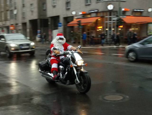 daily picdump 100 pics 30.html - 100 HD Photos | Premium Gallery 2018