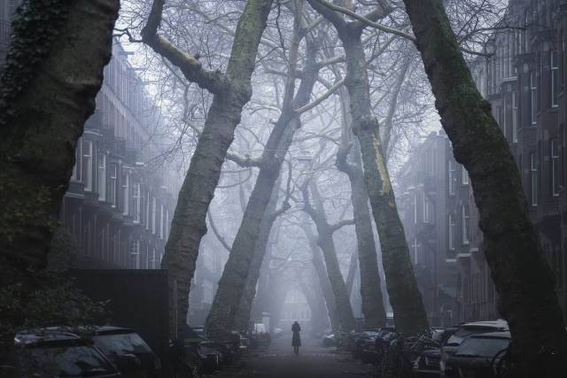 daily picdump 100 pics 30.html - 100 HD Photos | Premium Gallery 2018