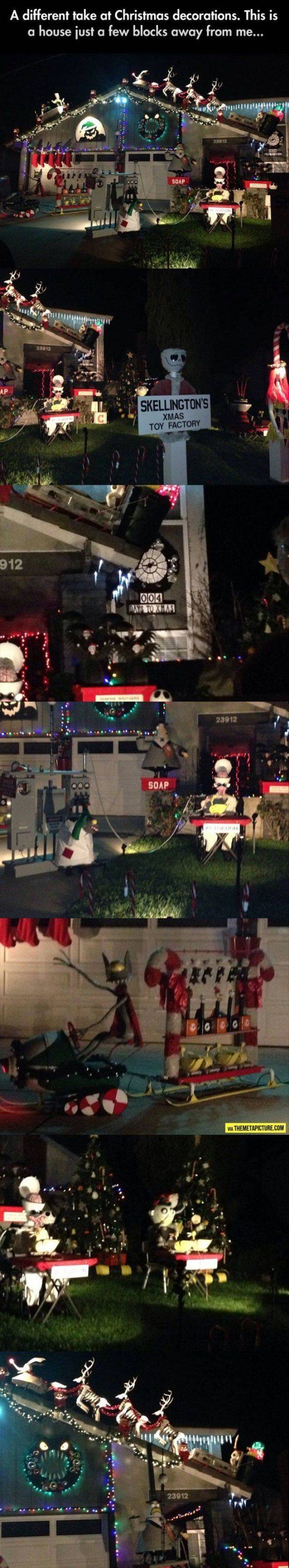 daily picdump 100 pics 30.html - 100 HD Photos | Premium Gallery 2018