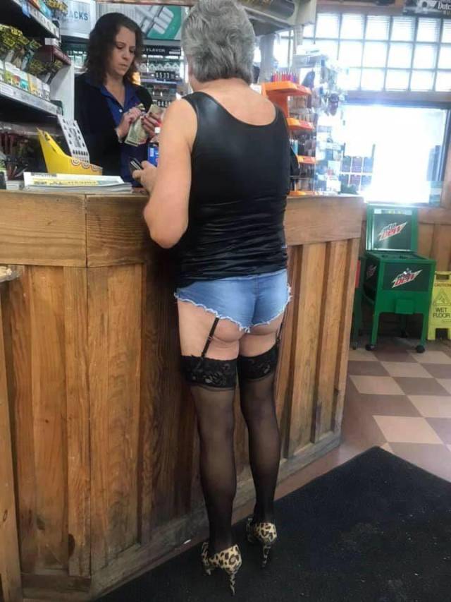 daily picdump 100 pics 30.html - 100 HD Photos | Premium Gallery 2018