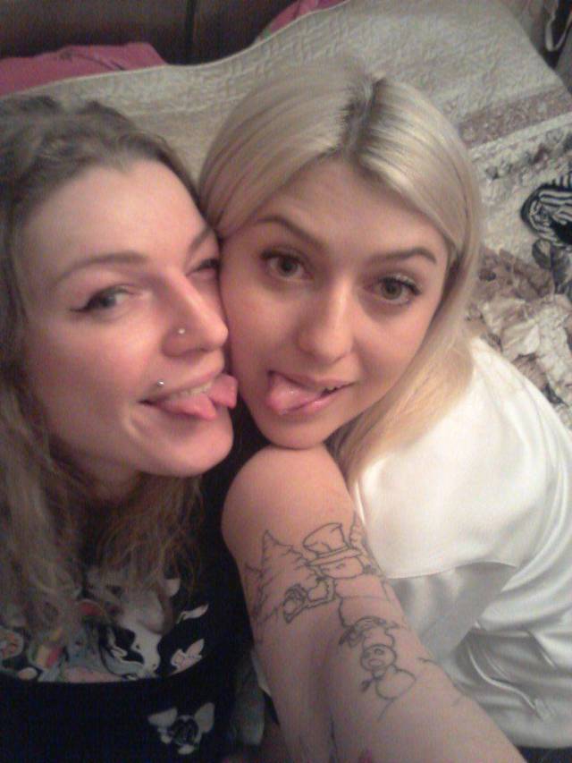 daily picdump 100 pics 30.html - 100 HD Photos | Premium Gallery 2018