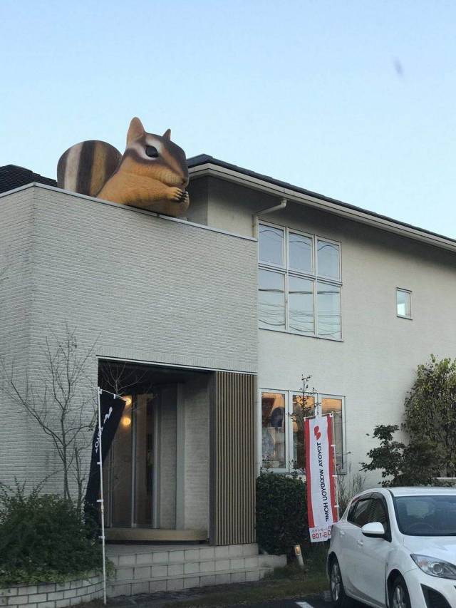 daily picdump 100 pics 30.html - 100 HD Photos | Premium Gallery 2018