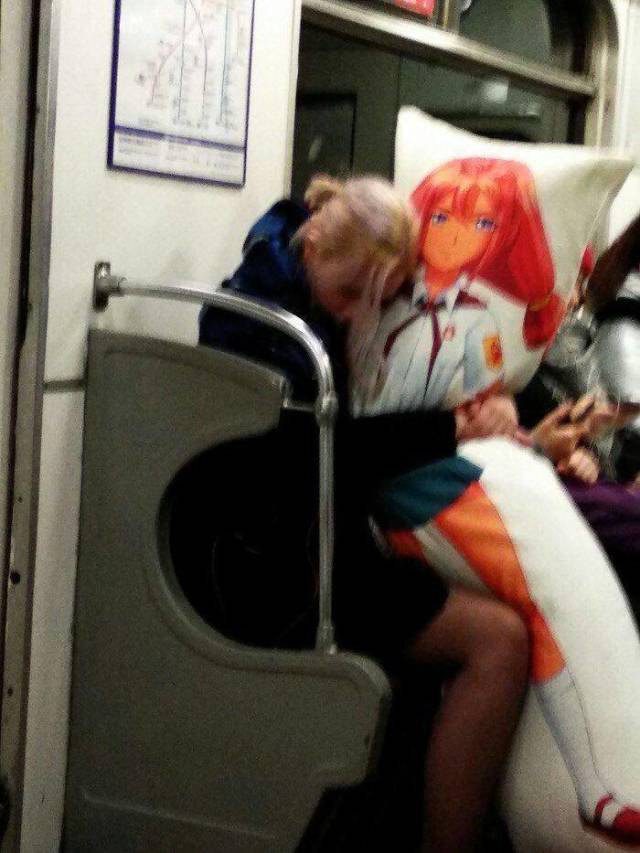 daily picdump 100 pics 30.html - 100 HD Photos | Premium Gallery 2018