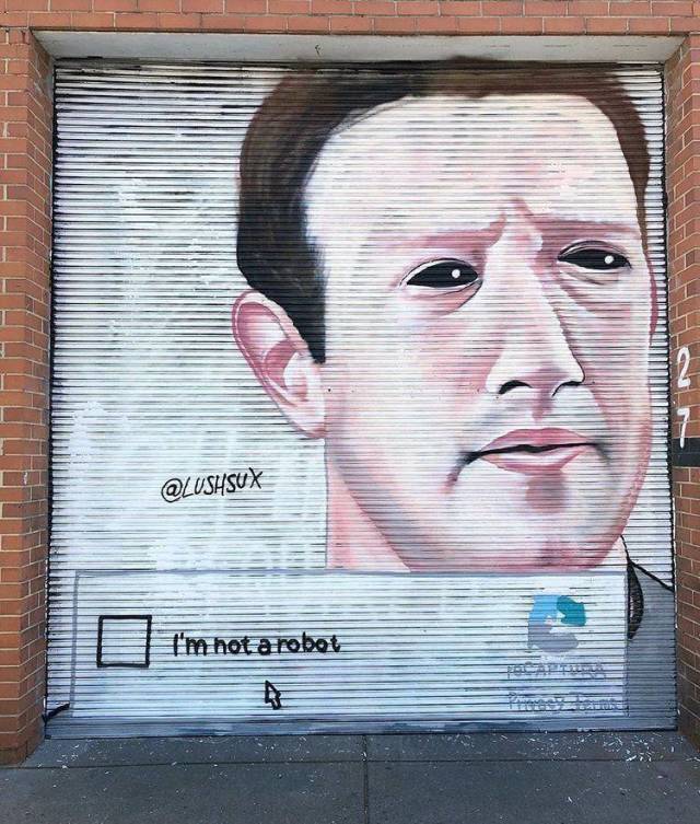 daily picdump 100 pics 30.html - 100 HD Photos | Premium Gallery 2018