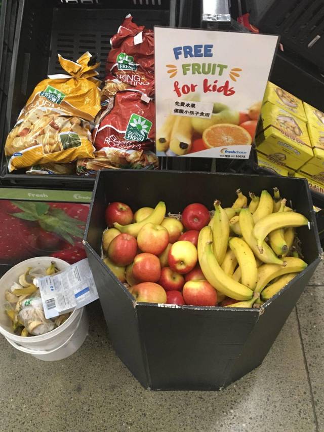 daily picdump 100 pics 30.html - 100 HD Photos | Premium Gallery 2018