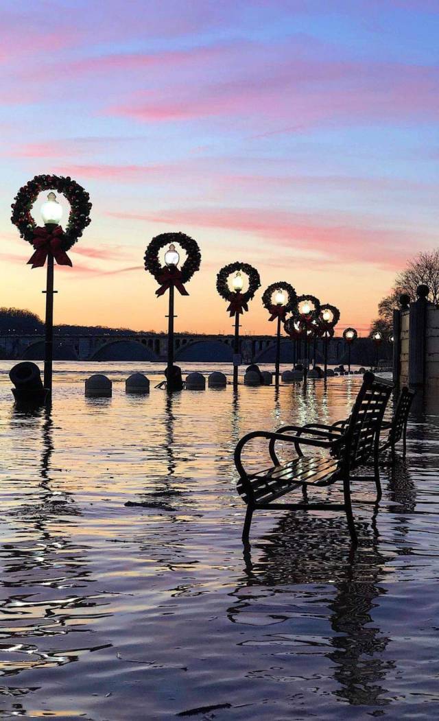 daily picdump 100 pics 30.html - 100 HD Photos | Premium Gallery 2018