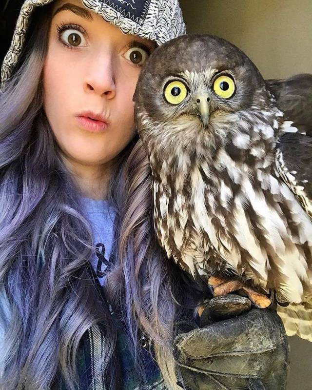 daily picdump 100 pics 30.html - 100 HD Photos | Premium Gallery 2018