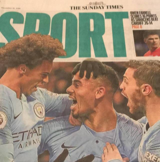 daily picdump 100 pics 30.html - 100 HD Photos | Premium Gallery 2018