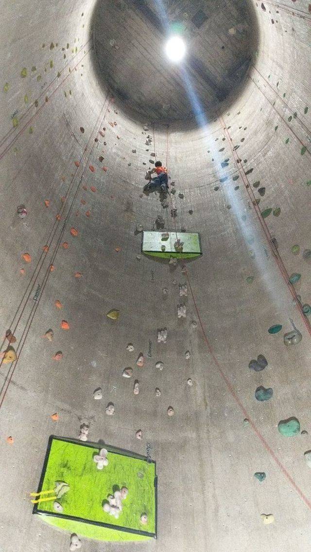 daily picdump 100 pics 30.html - 100 HD Photos | Premium Gallery 2018