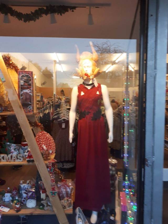 daily picdump 100 pics 30.html - 100 HD Photos | Premium Gallery 2018