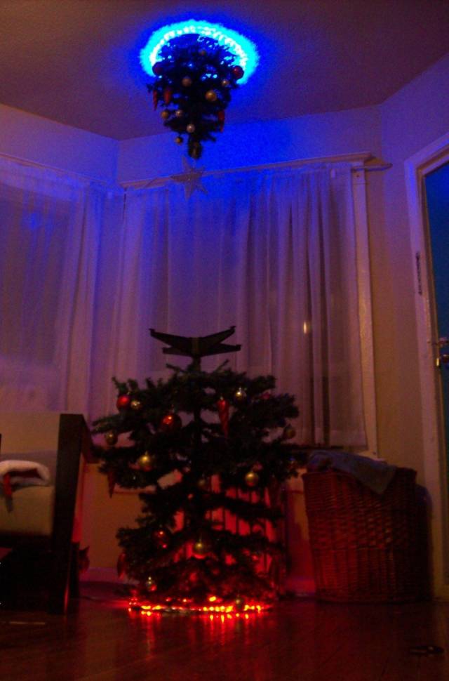 daily picdump 100 pics 30.html - 100 HD Photos | Premium Gallery 2018