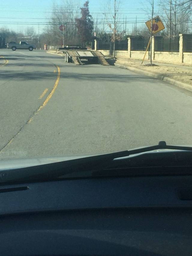 daily picdump 100 pics 30.html - 100 HD Photos | Premium Gallery 2018