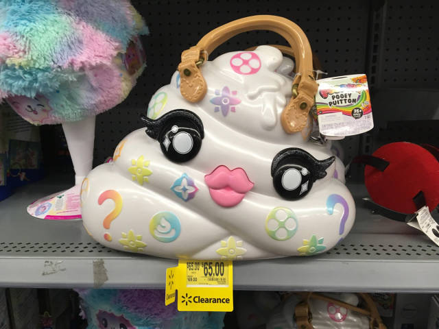 morning picdump 52 pics 50.html - 52 HD Photos | Premium Gallery 2018