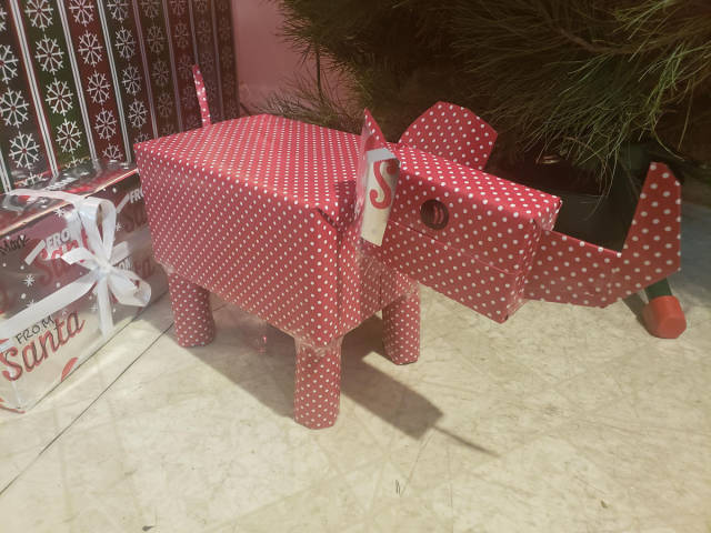 morning picdump 52 pics 50.html - 52 HD Photos | Premium Gallery 2018