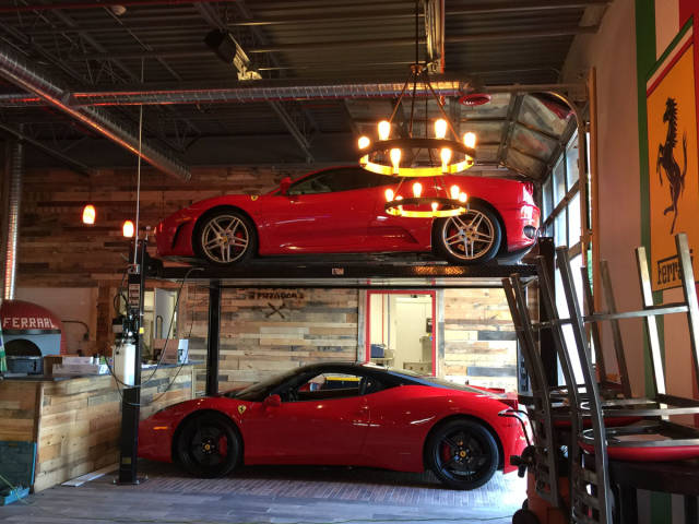 morning picdump 52 pics 50.html - 52 HD Photos | Premium Gallery 2018