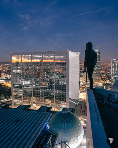 morning picdump 52 pics 50.html - 52 HD Photos | Premium Gallery 2018