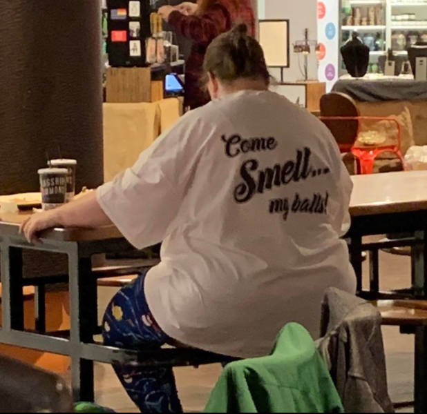 morning picdump 52 pics 50.html - 52 HD Photos | Premium Gallery 2018