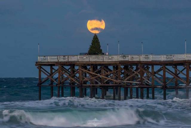 morning picdump 52 pics 50.html - 52 HD Photos | Premium Gallery 2018