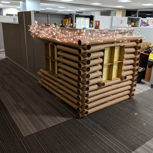 morning picdump 52 pics 50.html - 52 HD Photos | Premium Gallery 2018