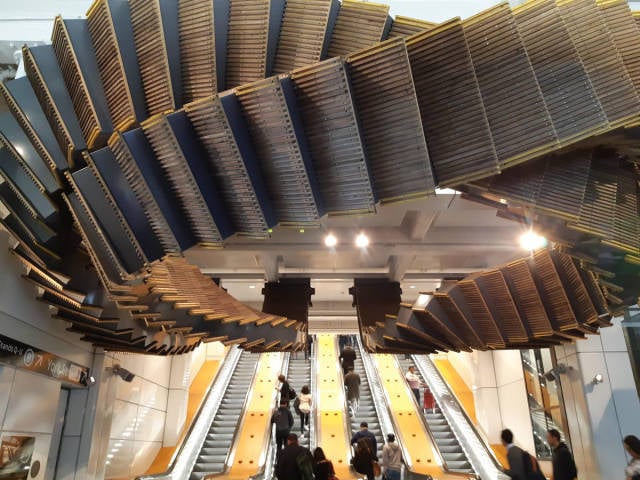 morning picdump 52 pics 50.html - 52 HD Photos | Premium Gallery 2018