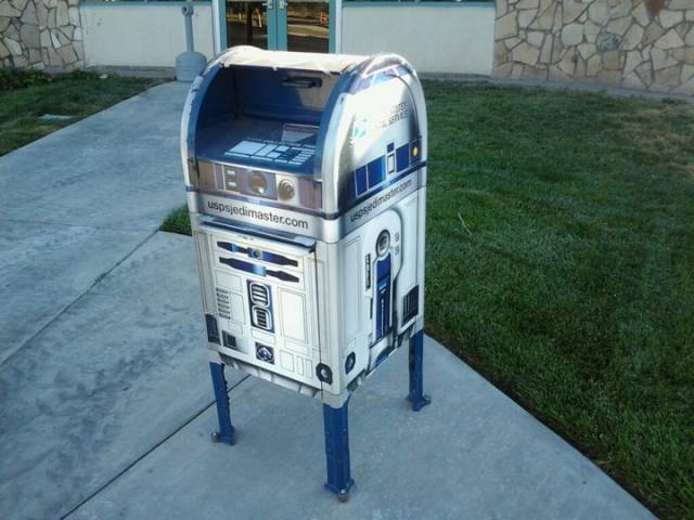 morning picdump 52 pics 50.html - 52 HD Photos | Premium Gallery 2018