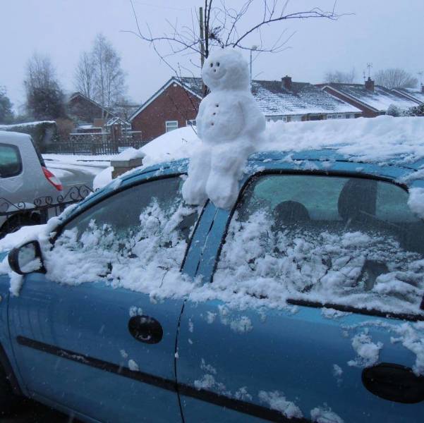 morning picdump 52 pics 50.html - 52 HD Photos | Premium Gallery 2018