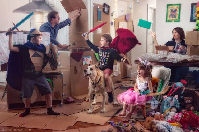 morning picdump 52 pics 50.html - 52 HD Photos | Premium Gallery 2018