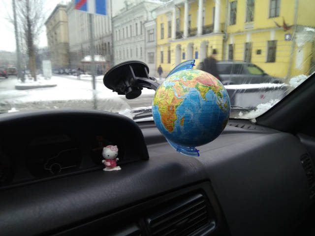 morning picdump 52 pics 50.html - 52 HD Photos | Premium Gallery 2018