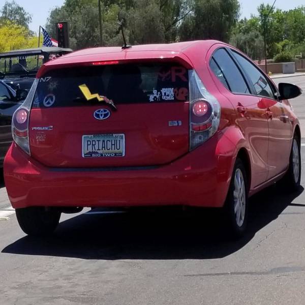 morning picdump 52 pics 50.html - 52 HD Photos | Premium Gallery 2018