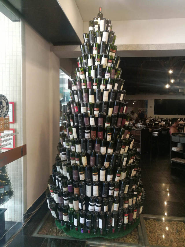 morning picdump 52 pics 50.html - 52 HD Photos | Premium Gallery 2018