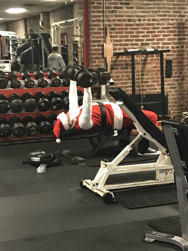 morning picdump 52 pics 50.html - 52 HD Photos | Premium Gallery 2018