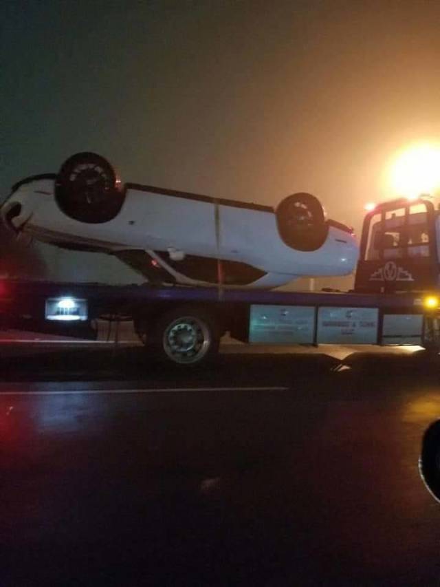 morning picdump 52 pics 50.html - 52 HD Photos | Premium Gallery 2018