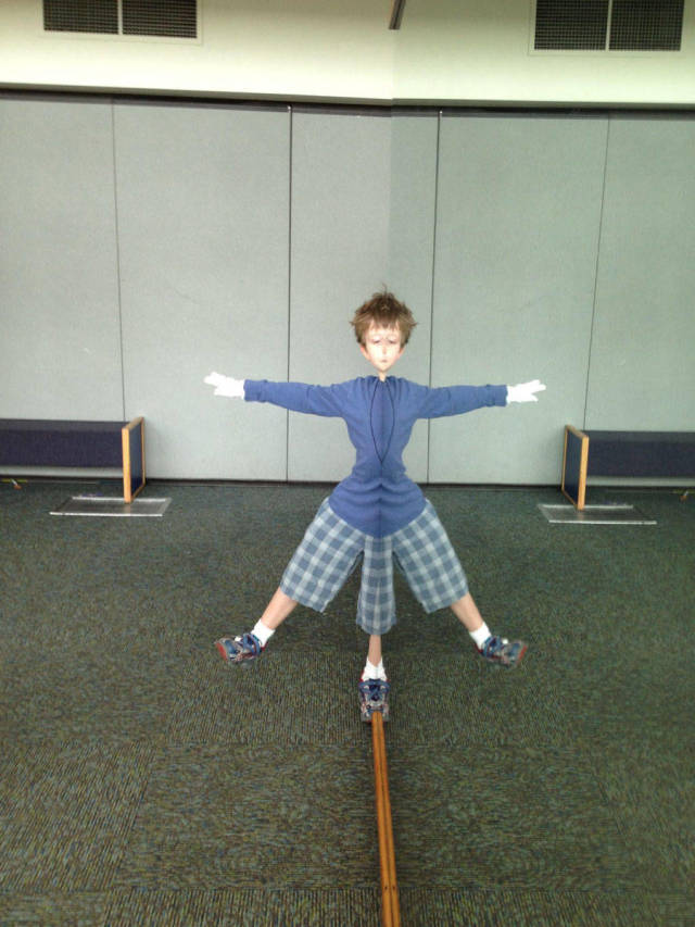 morning picdump 52 pics 50.html - 52 HD Photos | Premium Gallery 2018