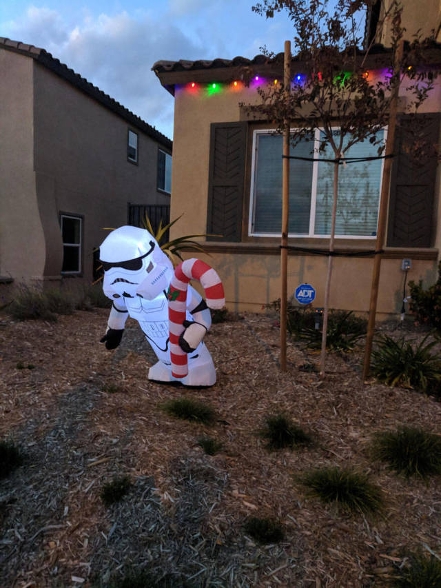 morning picdump 52 pics 50.html - 52 HD Photos | Premium Gallery 2018