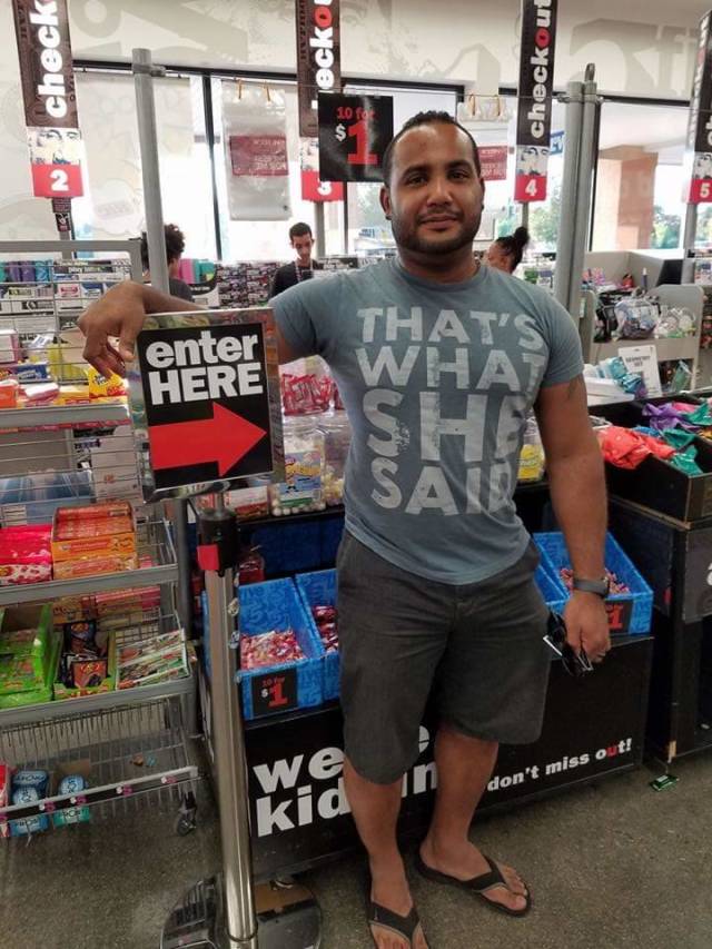 morning picdump 52 pics 50.html - 52 HD Photos | Premium Gallery 2018